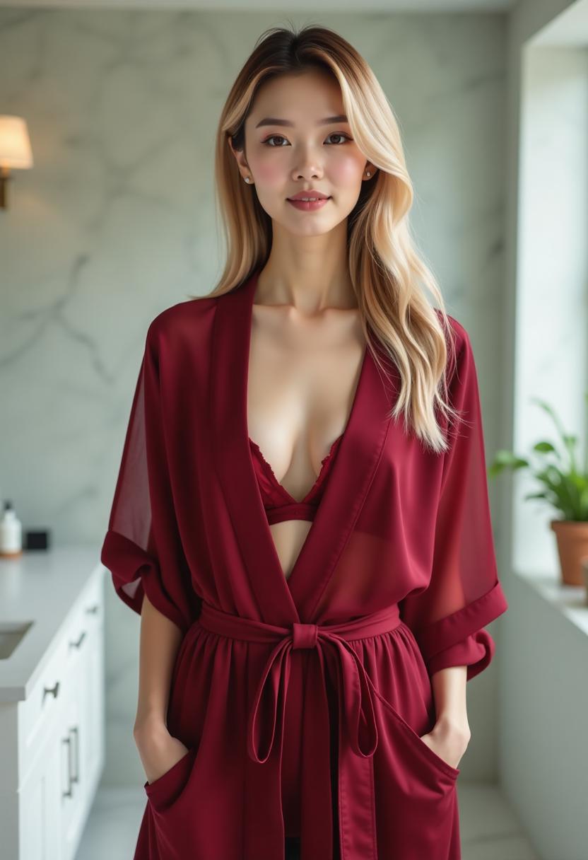 作者